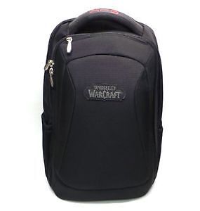 Dell tek backpack 15.6 black deals