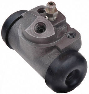 Kawasaki Krr 150 KRR ZX 150 KRR150 1878 Cylinder Block 11005-1878