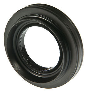 Automatic Transmission Output Shaft Repair Sleeve National