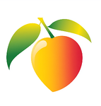 mango-3d