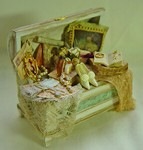 vhminiatures