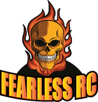 fearlessrc 的用户个人档案