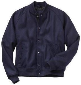 Gap Men's Coats, Jackets & Waistcoats