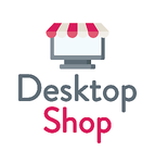 desktopshop_aus