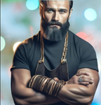 yugla_yugla