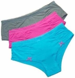 Women's Viscose Panties
