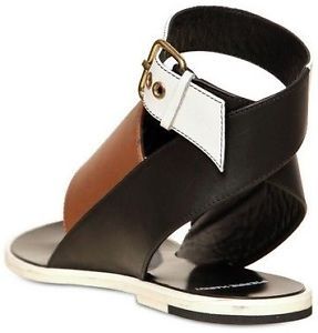 Ed Hardy Women's Sandals