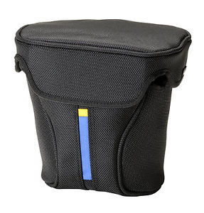 Fundas de poliéster, bolsos y Fundas Para Casio