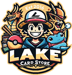 lakecardstore