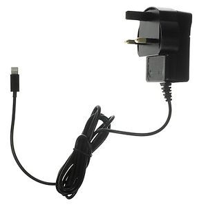 SPEED HOUSE MULTICELL CHARGER EVO 72012 - KYOSHO RC