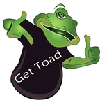 get..toad