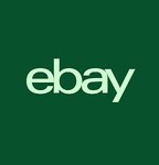 selina_b@ebay