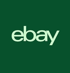 elke@ebay