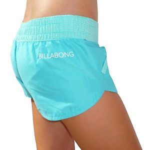 Billabong Girls' Swimwear