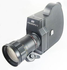 Summar L50mm f2.0 Non-Coated 1936 Maintained | eBay