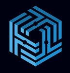 techboxcorp 的用户个人档案