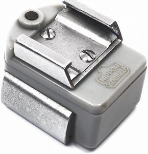 Cámara vintage Nikon piezas y accesorios