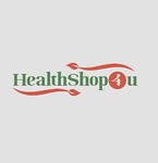 healthshop4u