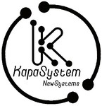 kapasystem