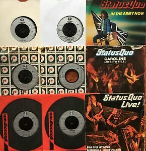 Vinyl Record Collection Job Lots