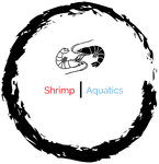 shrimpaquatics