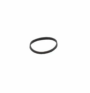 Engine Intake Manifold Gasket CRP 24030200 for sale online | eBay