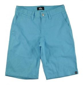 Quiksilver Boys' Shorts