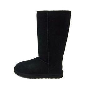 ugg boots Classic tall natur ugg boots Classic tall natur