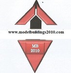 model-buildings-2010