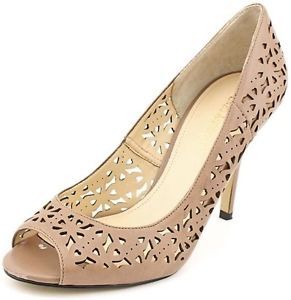 Sandalias de cuero de mujer Enzo Angiolini y Flip Flops