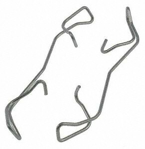 Kit Freno A Disco Anteriore CRIMAZ 2.0 RDP - Pinza Rossa - Per Vespa 5 Et3 Primavera Pk