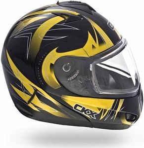 airoh aviator 2.1 viper helmet Cross Enduro Motorcycle Helmet Airoh Aviator 2.1 Viper glossy orange For  Sale Online