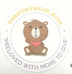 thriftmymojo_au22