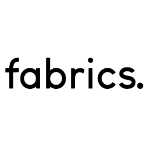 fabricsforsale