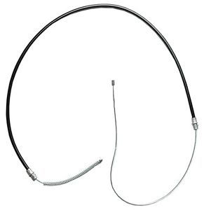 Genuine Ross-Tech Micro-CAN VCDS USB Interface Cable VW/Audi *FREE