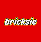bricksiecollectables