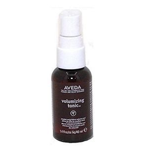 Aveda Hair Styling Products