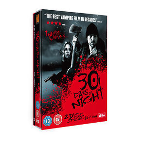 大敦煌-異国介入- DVD-BOXⅡ(中巻)〈6枚組〉 Amazon.com: 大敦煌-異国介入- DVD-BOX II(中巻) : Movies & TV