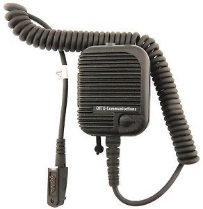 LEICKE Retro Telefonhörer Lautsprecher Handset Mik Produktbild-Vorschau 3