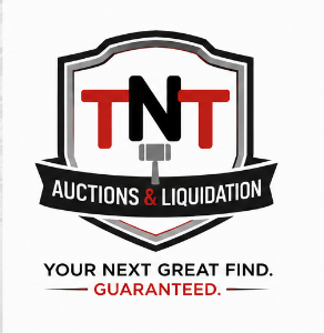 tntauctionsliquidation