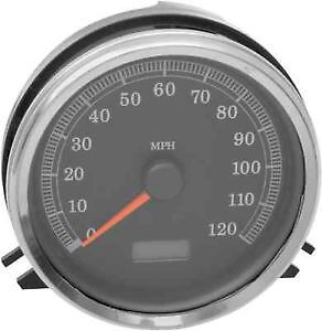 Arctic Cat* SPEEDOMETER/TACHOMETER 0620-304* 07 CROSSFIRE Arctic Cat* SPEEDOMETER/TACHOMETER 0620-304* 07 CROSSFIRE