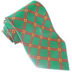 Ralph Lauren Men's Ties