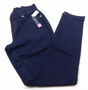 Faded Glory Women's Leggings