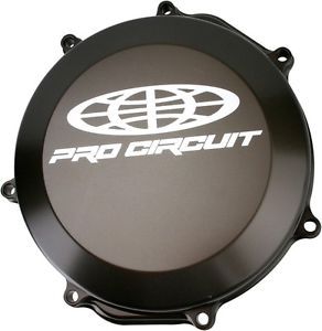 ロペママ専用‼️ Amazon | キジマ(Kijima) バイクパーツ ブレーキペダルカバ