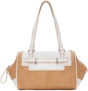 Cellini Bags & Handbags for Women