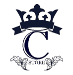 c*store