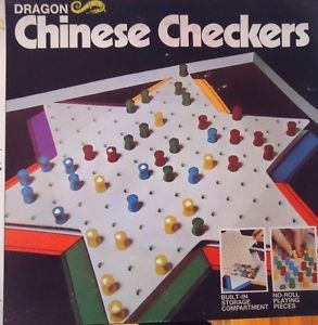 The Complete Checkers Vol.Ⅱ Complete Checkers - Start Checkers