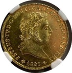 thebeautyofgoldcoins