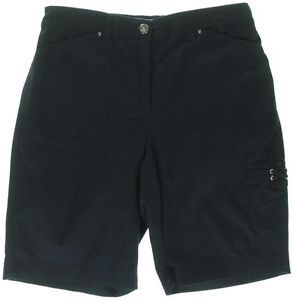 Karen Scott Size 8 Shorts for Women