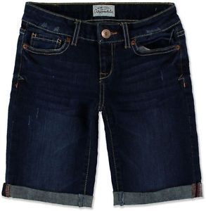 Aéropostale Women's Shorts
